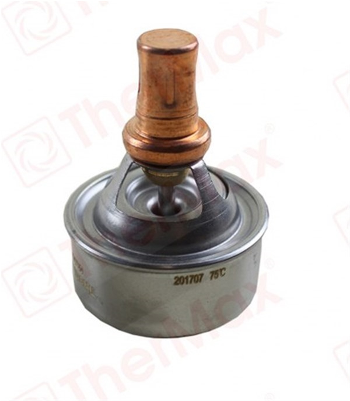 YEDEK PARÇATERMOSTAT 75C R12 THERMAX T02.147THERMAXTHERMAX T02.147