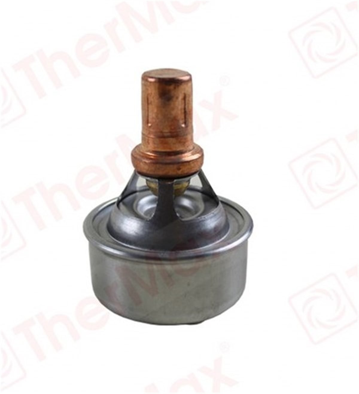 YEDEK PARÇATERMOSTAT 86C R9 THERMAX T02.175THERMAXTHERMAX T02.175