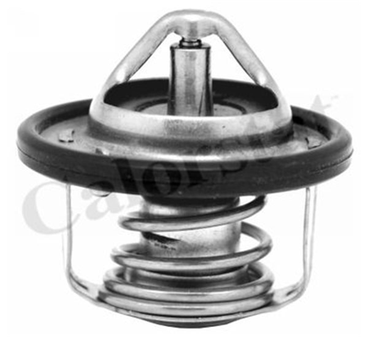 YEDEK PARÇATERMOSTAT 88C CONTALI GRAND VITARA 00-02 SX4 10 VERNET TH7184.88JVERNETVERNET TH7184.88J