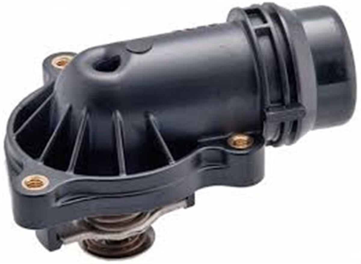 YEDEK PARÇATERMOSTAT 95C 3 E46 316I-318I 3 COMPACT E46 318TI-316CI-318CI-3 TOURİNG E46 318I MARELLI 359001200730MARELLIMARELLI 359001200730