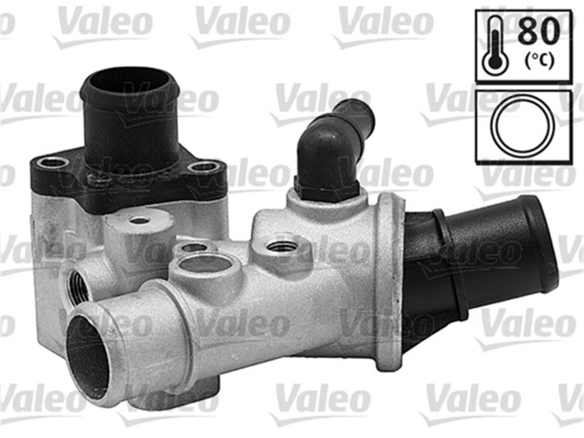 YEDEK PARÇATERMOSTAT ALFA 145-146-155 VALEO 820066VALEOVALEO 820066