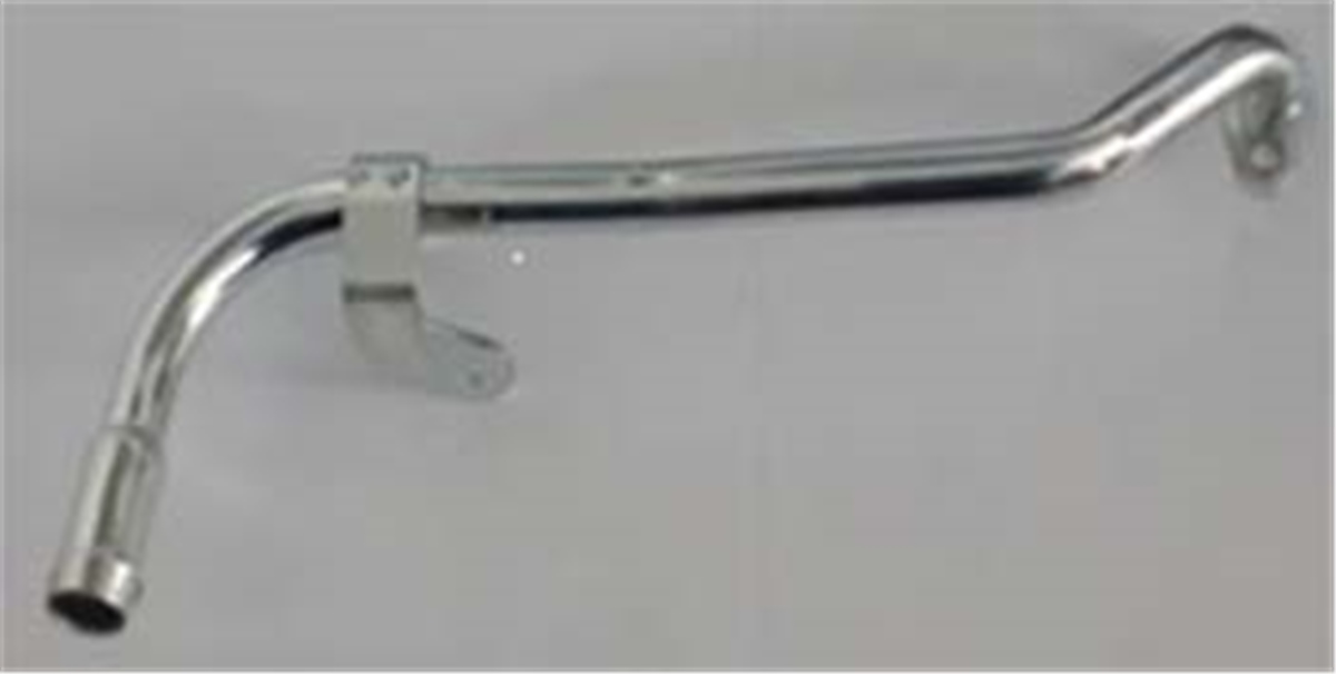 YEDEK PARÇATERMOSTAT ARA BORUSU DOBLO/LİNEA/FİORİNO 1.3 MTJBİRLİKBRL-0170