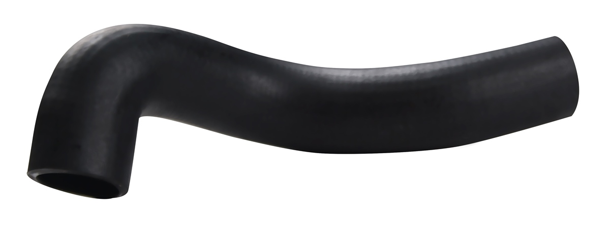 YEDEK PARÇATERMOSTAT ARA HORTUMU M131 DKŞEMİN*EMN-153