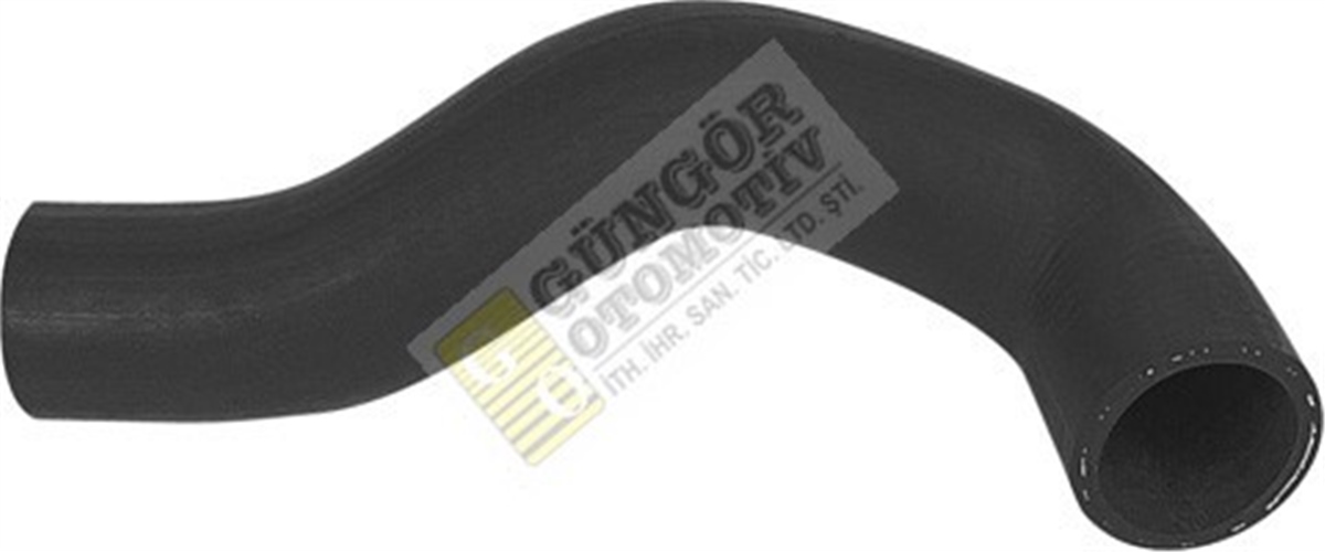 YEDEK PARÇATERMOSTAT ARA HORTUMU M131 DKŞGBGB-72322
