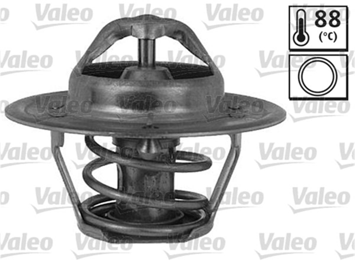 YEDEK PARÇATERMOSTAT AUSTIN VALEO 820049VALEOVALEO 820049