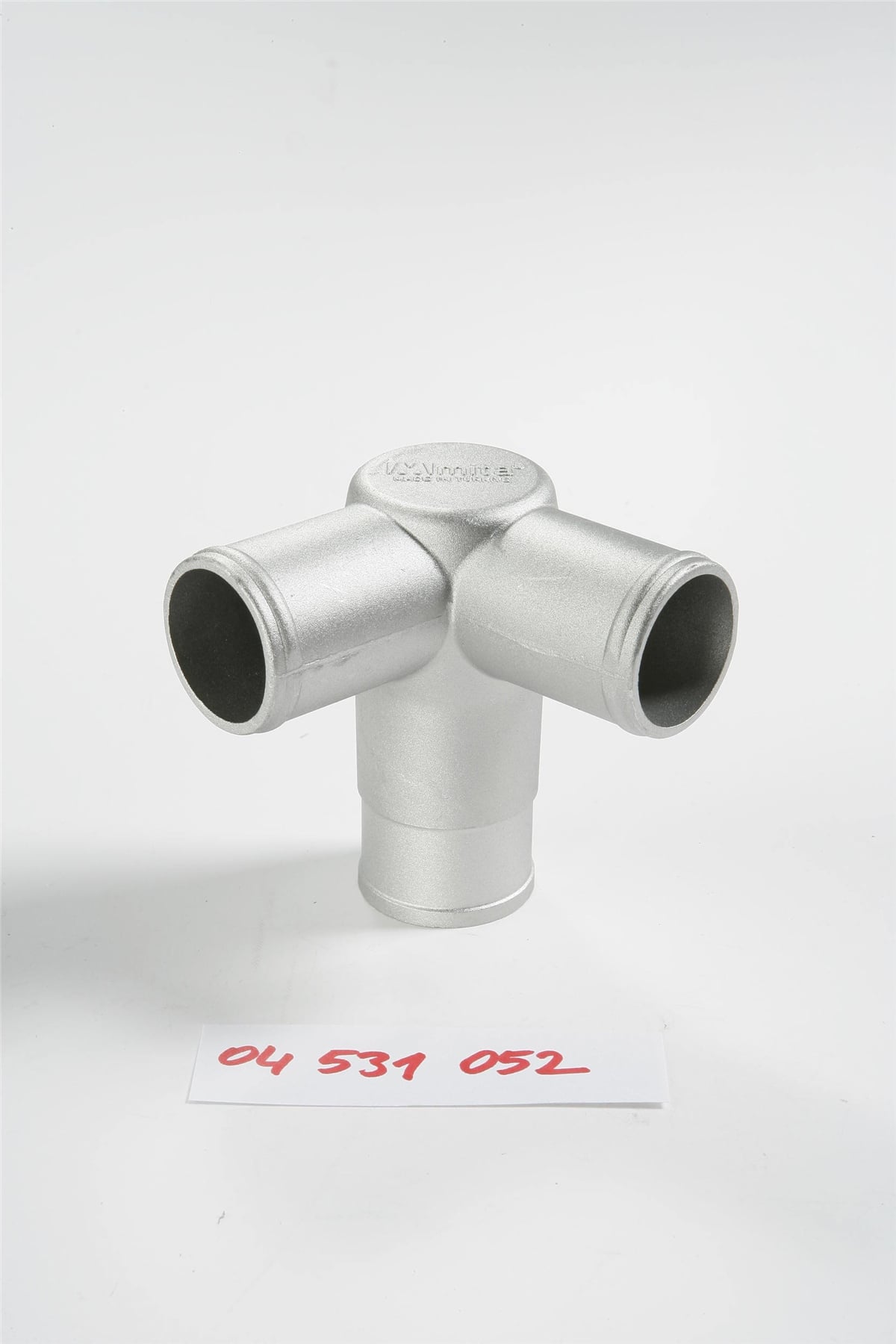 YEDEK PARÇATERMOSTAT BOŞ M131 DKŞMİTA*MİTA-04531052