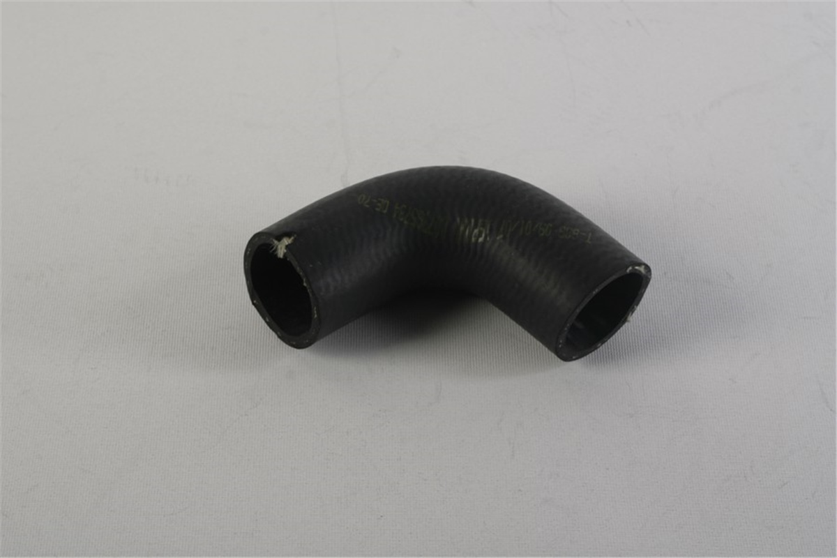 YEDEK PARÇATERMOSTAT DİRSEK HORTUMU 32MM SLXÜÇPA12H14622