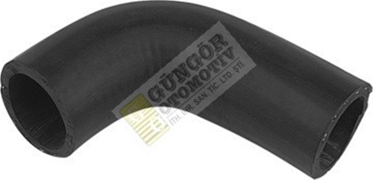 YEDEK PARÇATERMOSTAT DİRSEK HORTUMU 32MM SLXGBGB-72337