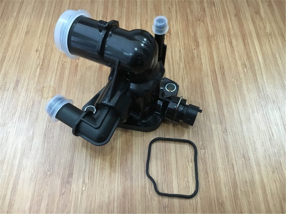 YEDEK PARÇATERMOSTAT EURO 5 DOBLO III/FİORİNO 1.3MOTORTECMOT-TFŞ0156