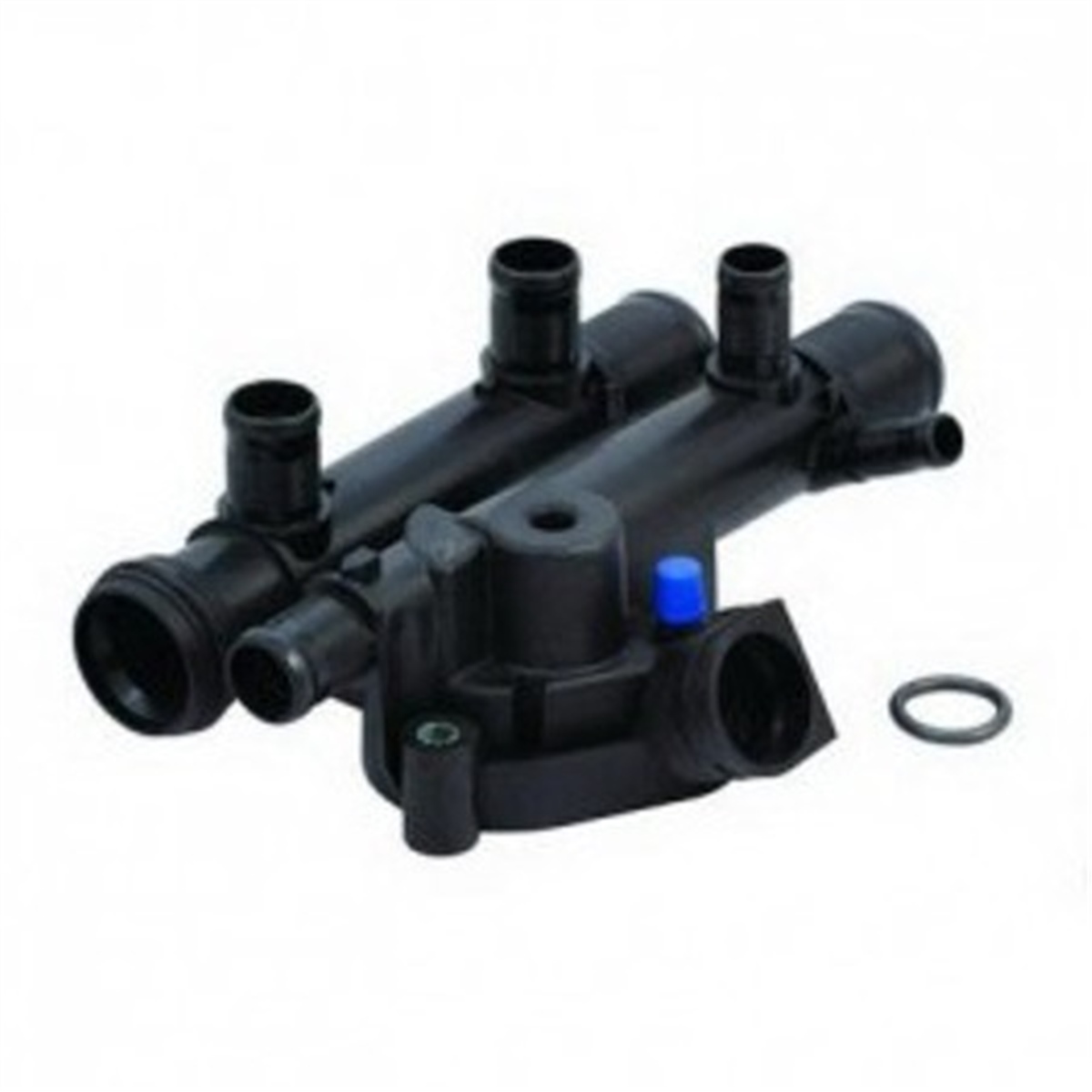 YEDEK PARÇATERMOSTAT GÖVDESİ CLİO III 1.4-1.6BRUCKE*RSA-8200561426