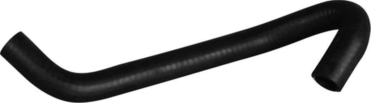 YEDEK PARÇATERMOSTAT HORTUMU A4 YTT 10690YTTYTT 10690