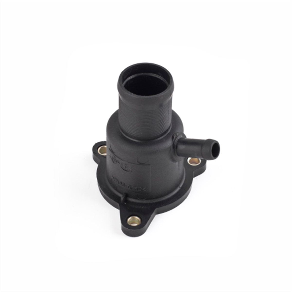YEDEK PARÇATERMOSTAT KAPAĞI 1.5 cc CLİO/KANGOOMETSAN*MTS-728125