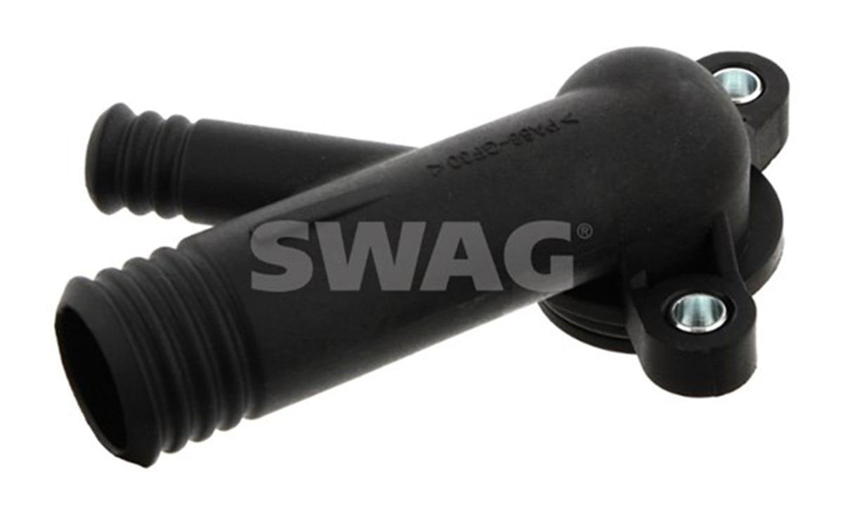 YEDEK PARÇATERMOSTAT KAPAĞI E36 M43 1990-1195 FEBI 28419 SWAG 20928419SWAGSWAG 20928419