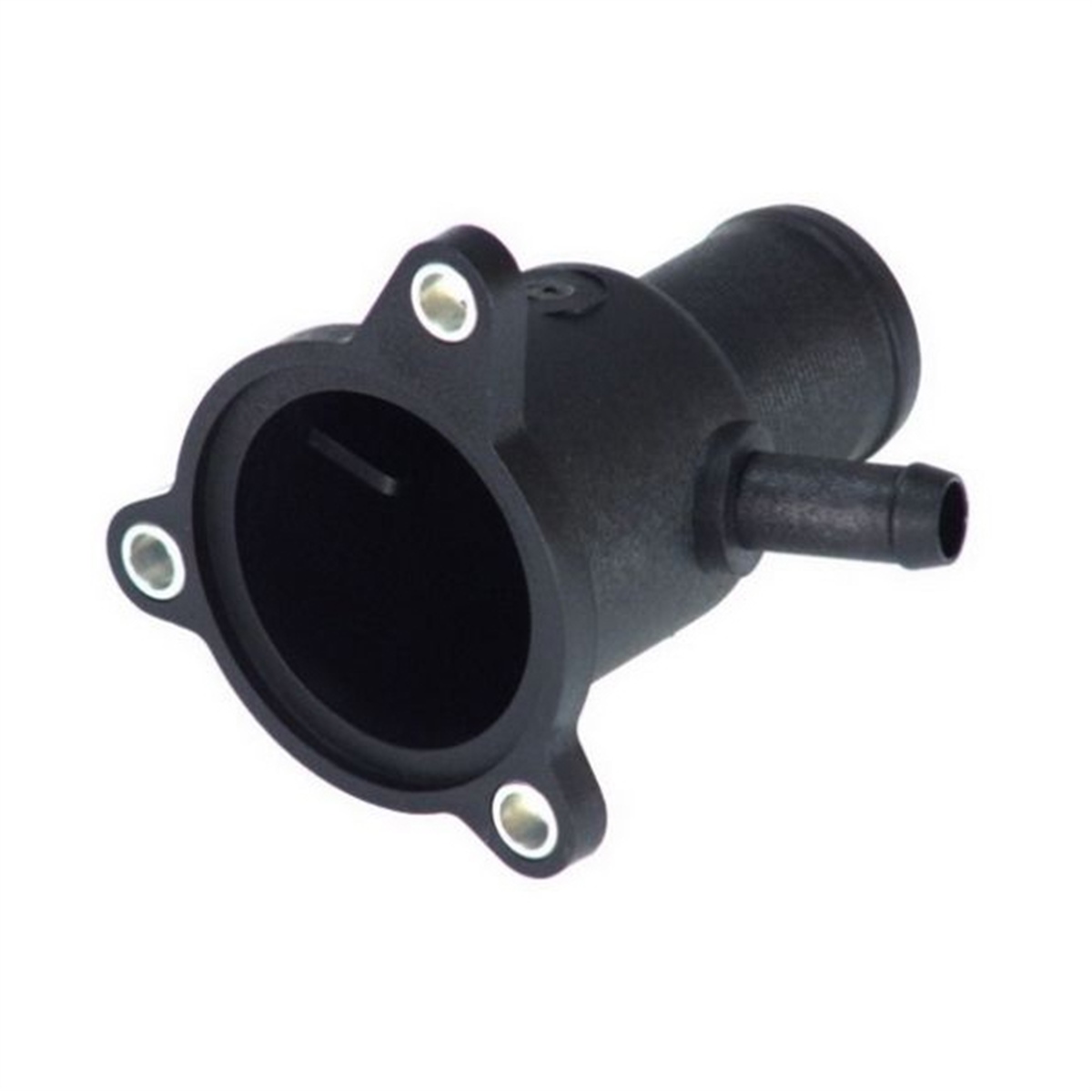 YEDEK PARÇATERMOSTAT KAPAK RENAUL CLİO/KANGO/MEGANEALPER*ALP-362091