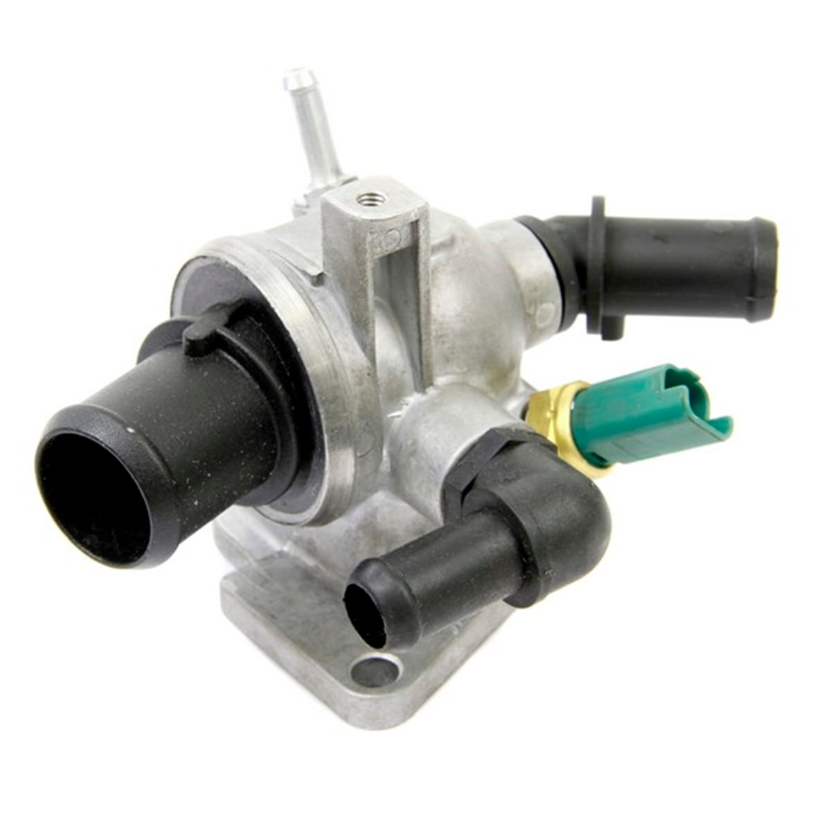 YEDEK PARÇATERMOSTAT KISA LİNEA/FİORİNO/DOBLO 1.3 MTJMOTORTECMOT-TMP0406