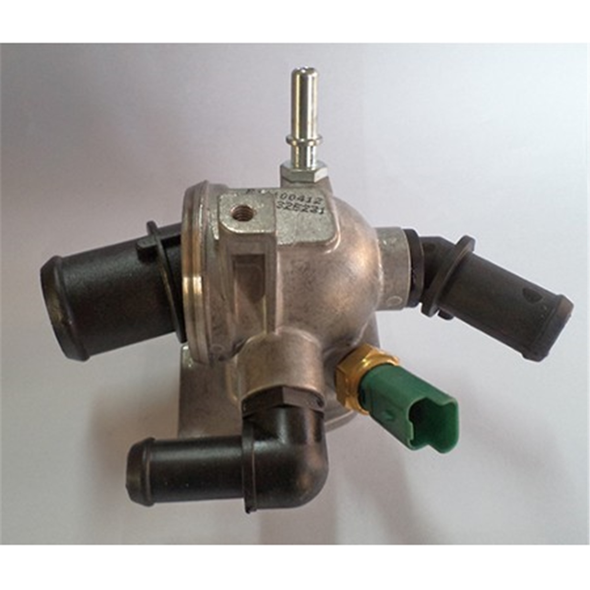 YEDEK PARÇATERMOSTAT KISA LİNEA/FİORİNO/DOBLO 1.3 MTJBRUCKE*RSA-55202373