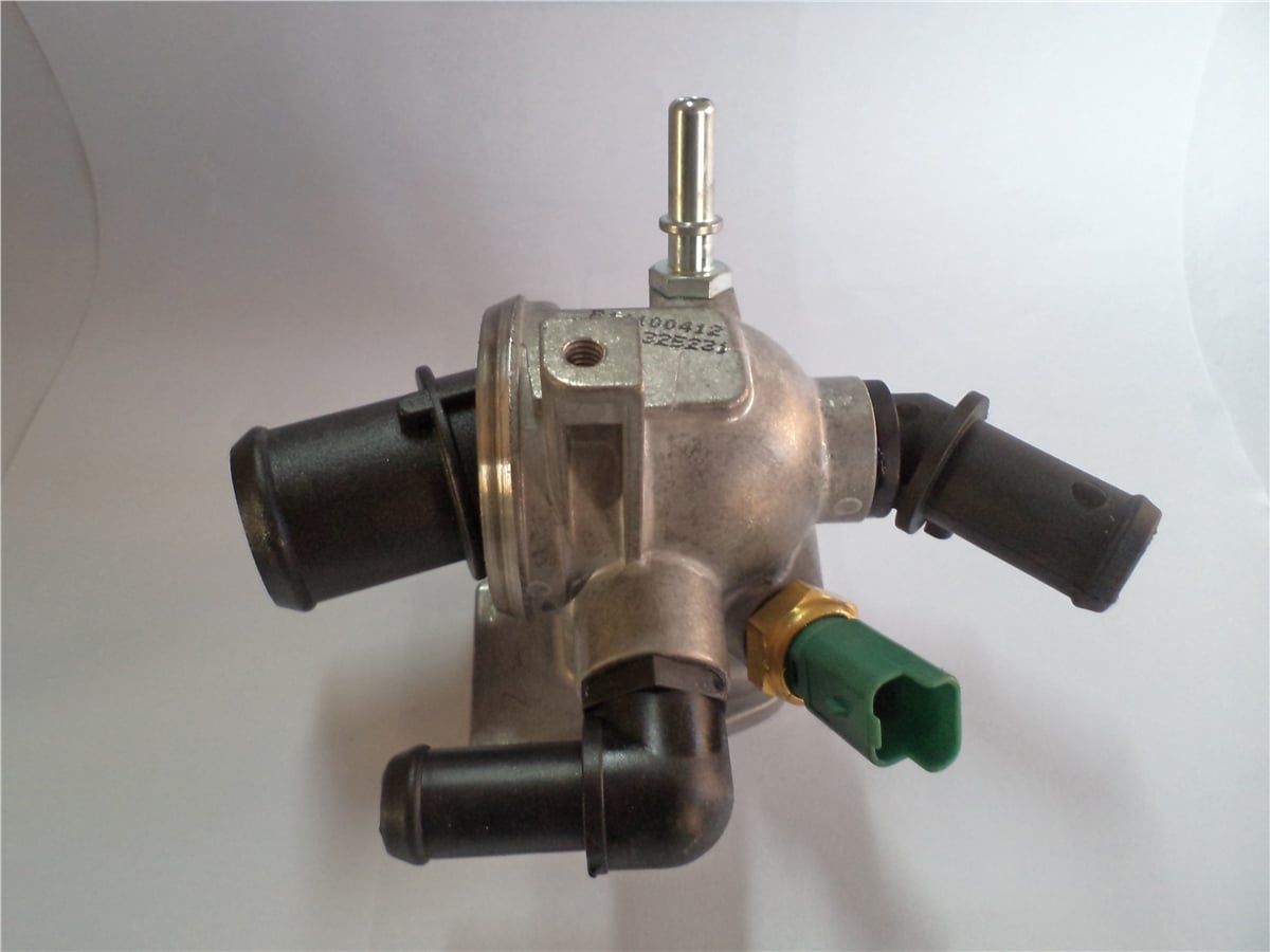 YEDEK PARÇATERMOSTAT MÜŞÜRLÜ DOBLO 1.3 MULTİJETMİTA*MİTA-04325231