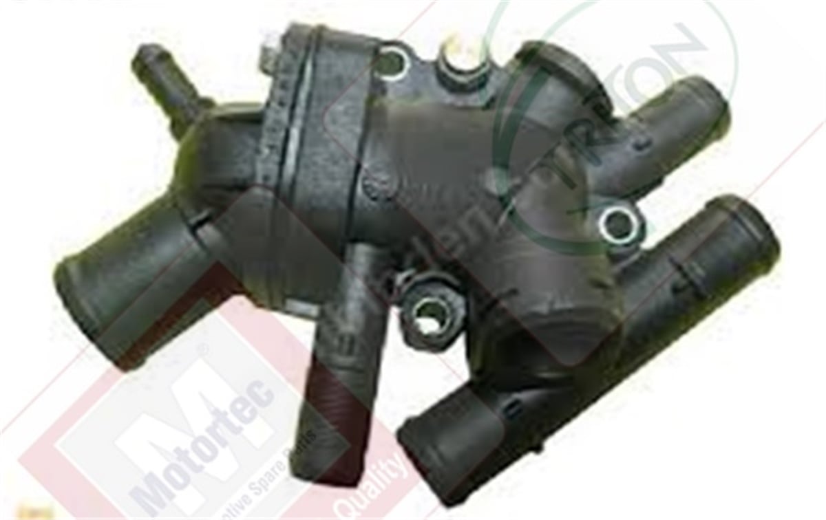 YEDEK PARÇATERMOSTAT MÜŞÜRLÜ KANGO 1.9D F9Q Y.MBRUCKE*RSA-7701474249