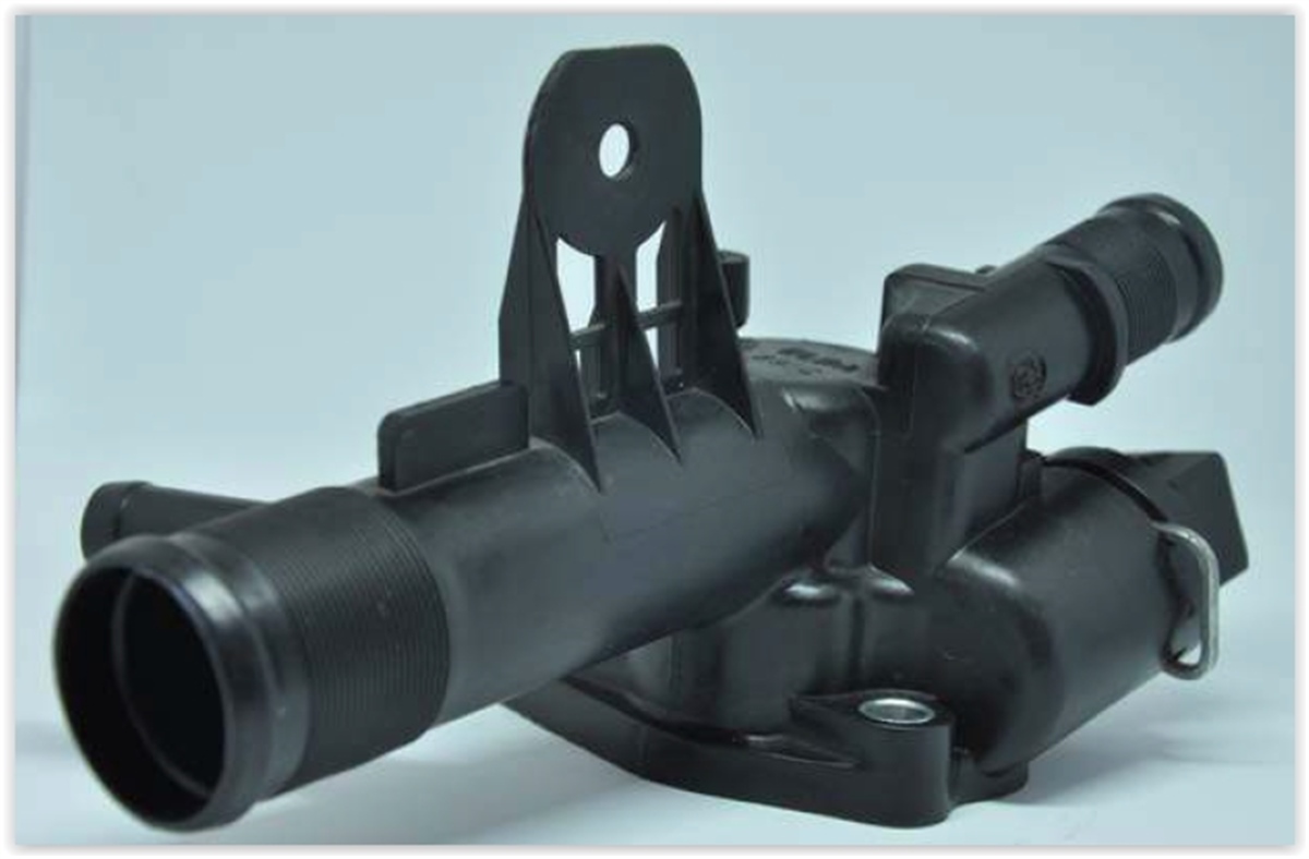 YEDEK PARÇATERMOSTAT MÜŞÜRLÜ LAGUNA II/MEGANE IITRİTONMOT-RNT0463