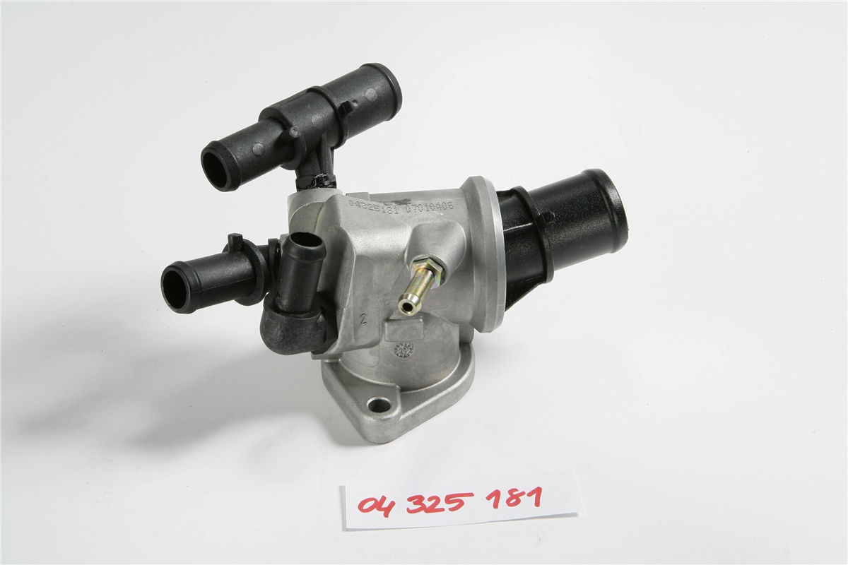 YEDEK PARÇATERMOSTAT MÜŞÜRSÜZ DOBLO 1.9 DÜZMİTA*MİTA-04325181