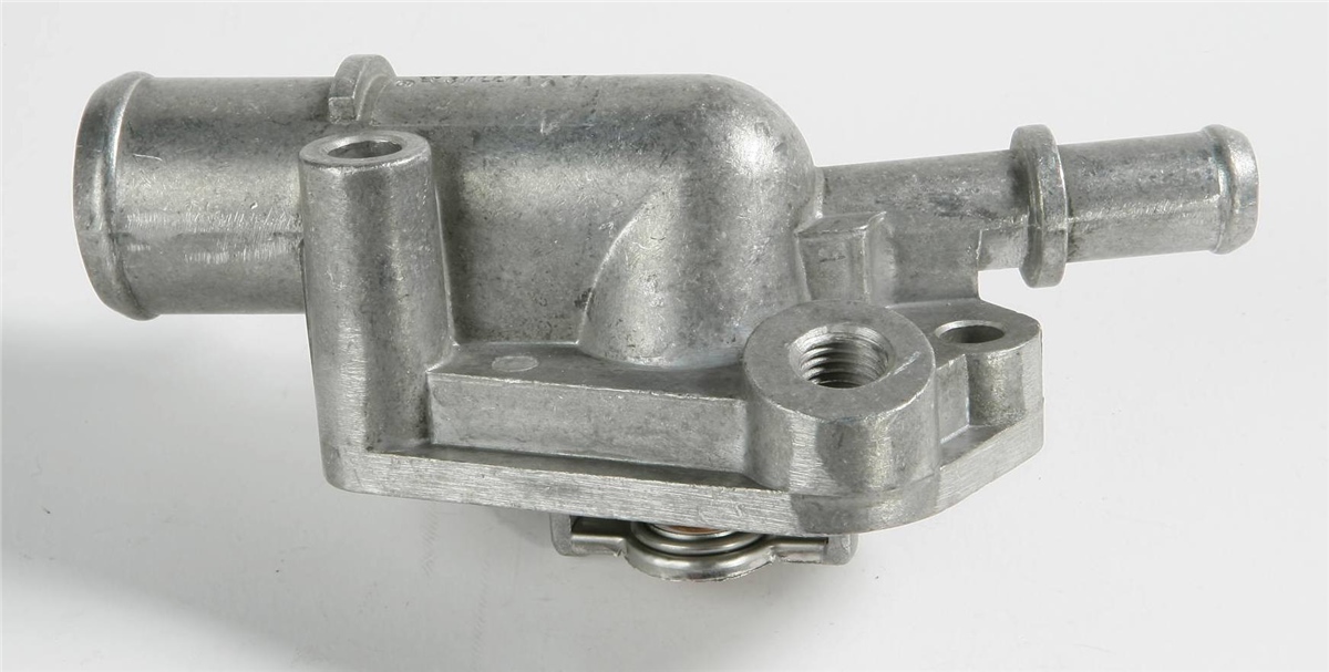 YEDEK PARÇATERMOSTAT PALİO/SİENA 1.4MİTA*MİTA-04325111