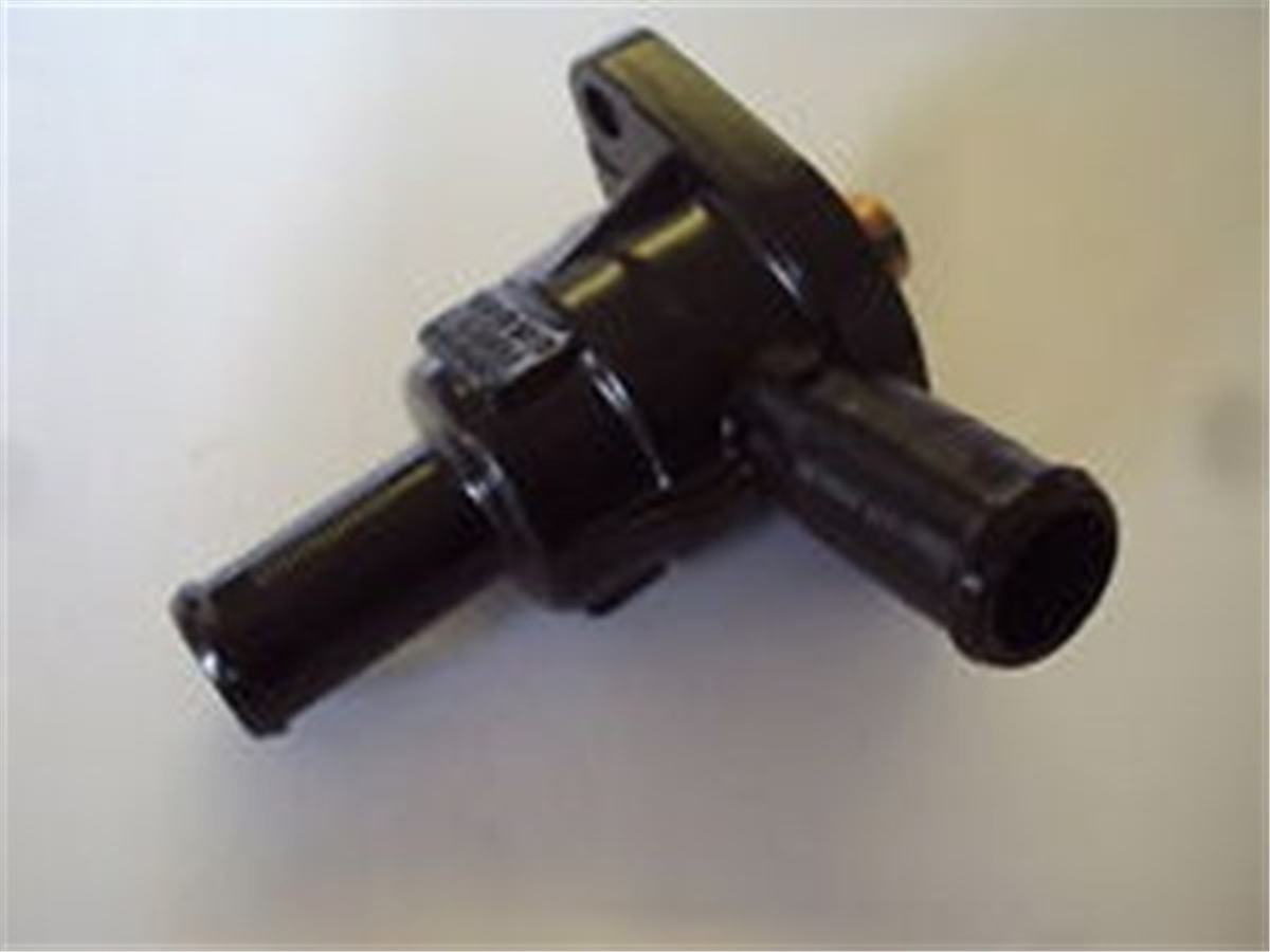 YEDEK PARÇATERMOSTAT PSA 1338.38PSAPSA 1338.38