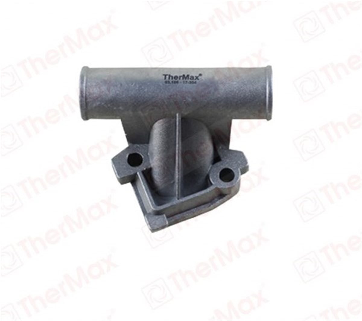 YEDEK PARÇATERMOSTAT SU GİRİŞ ARA BORU LAMA M131 DKŞ DEVE BOYNU THERMAX T03.106THERMAXTHERMAX T03.106