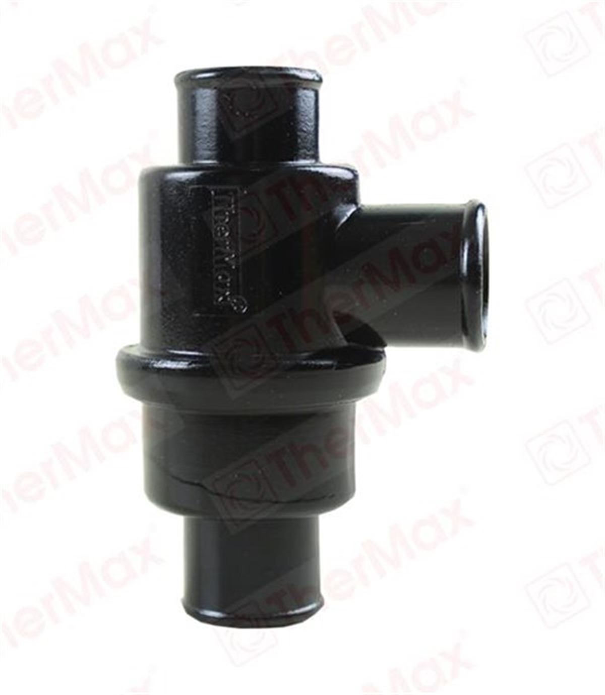 YEDEK PARÇATERMOSTAT TAVRIA T THERMAX T02.106THERMAXTHERMAX T02.106