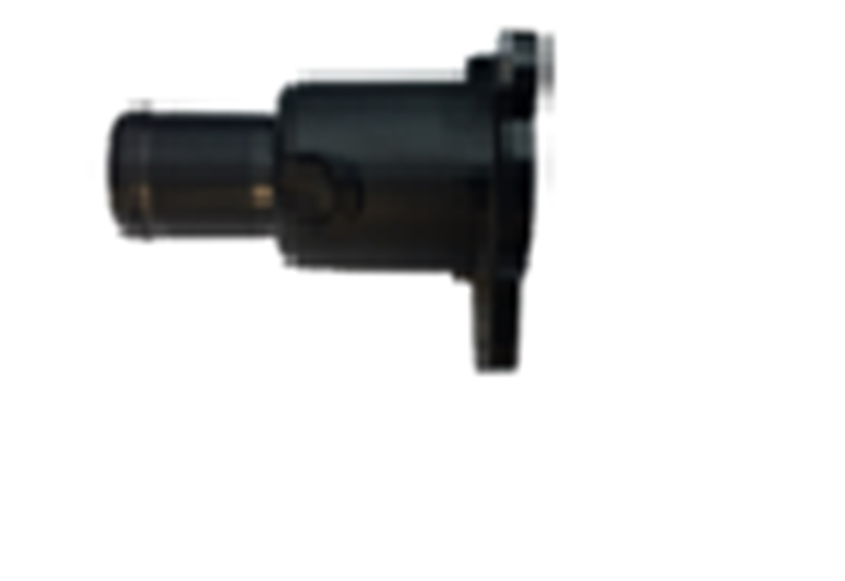 YEDEK PARÇATERMOSTAT YUVA KAPAĞI MEGANE II/LAGUNAGM*T-10037