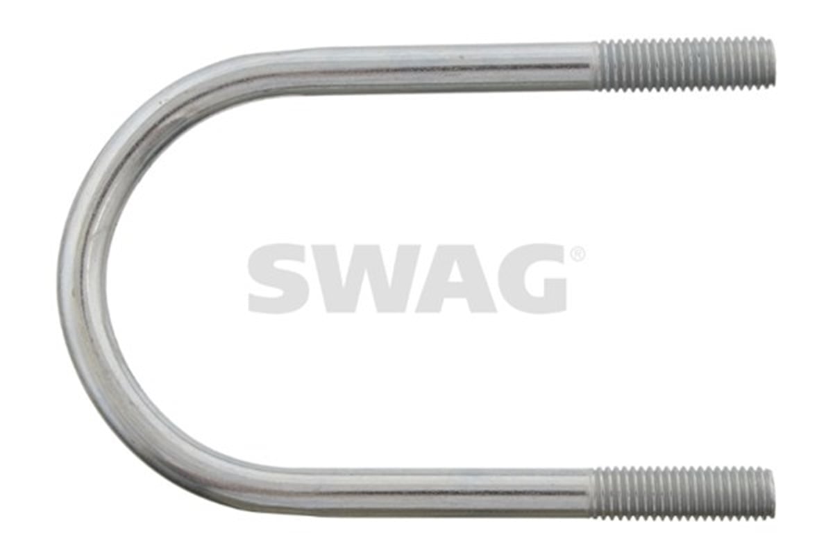 YEDEK PARÇATESPİT ÇENGELİ FEBI 7198 SWAG 10907198SWAGSWAG 10907198