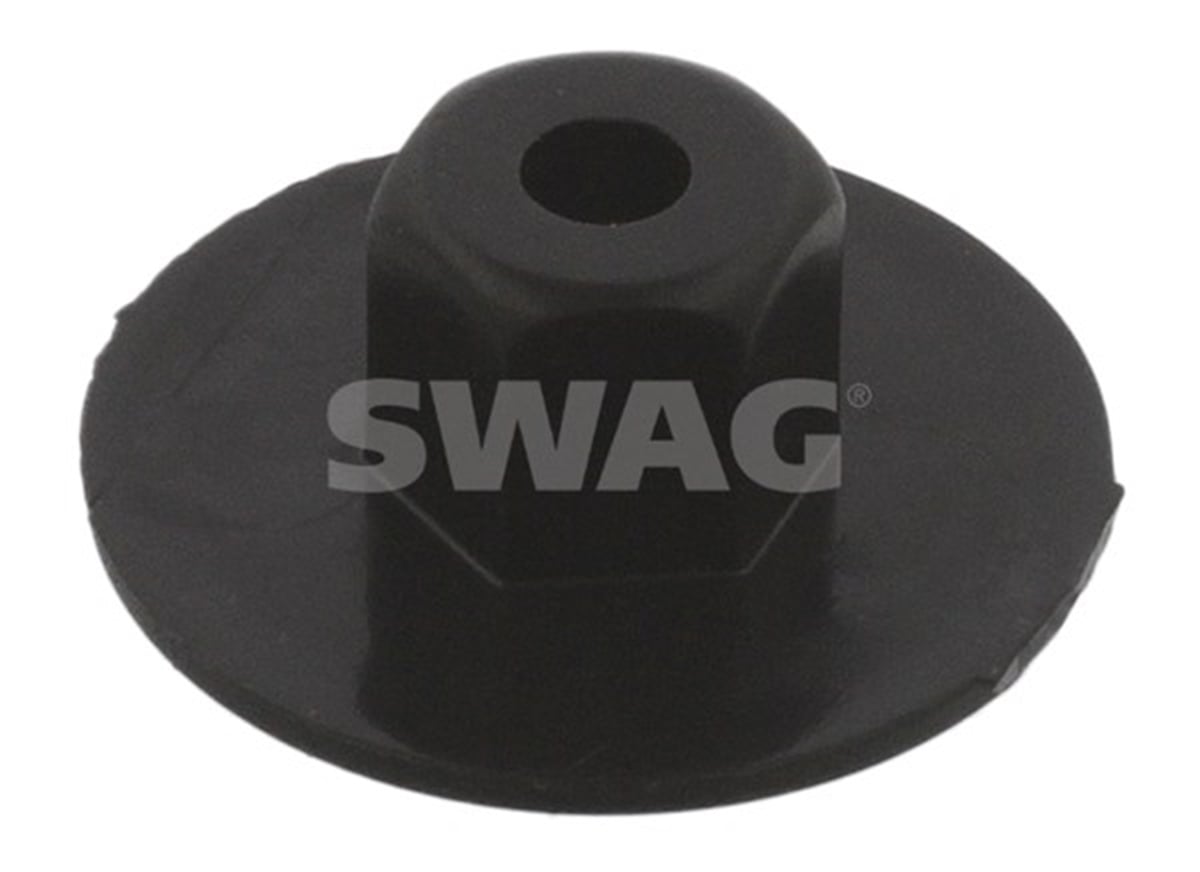YEDEK PARÇATespıt Somunu Febı 36452 Swag 10936452SWAGSWAG 10936452