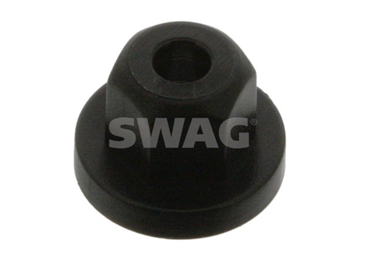 YEDEK PARÇATespit Somunu Febı 39075 Swag 10939075SWAGSWAG 10939075
