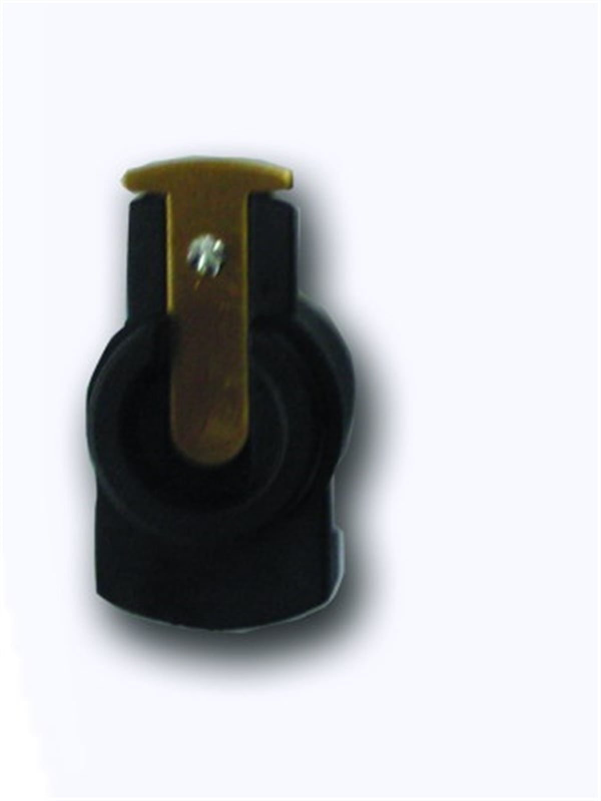 YEDEK PARÇATEVZİ MAKARASI R19-EXP UNUVAR 9012-2UNUVARUNUVAR 9012-2