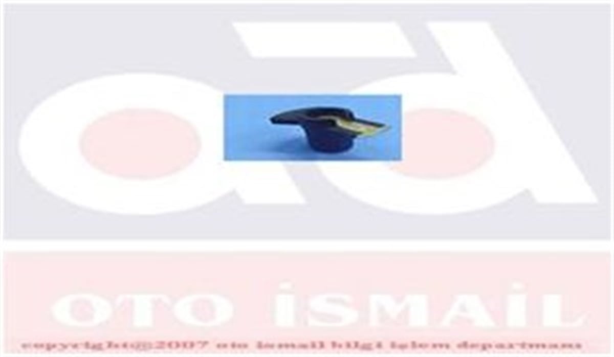YEDEK PARÇATEVZİ MAKARASI R9 BROADWAY ORJ.ÜRÜN TPART 31202TPARTTPART 31202