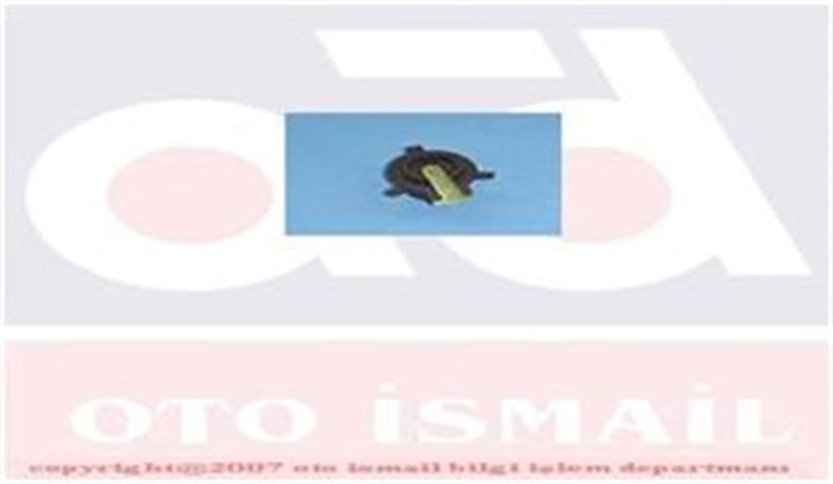YEDEK PARÇATEVZİ MAKARASI R9 SPRİNG ORJ.ÜRÜN TPART 31211TPARTTPART 31211