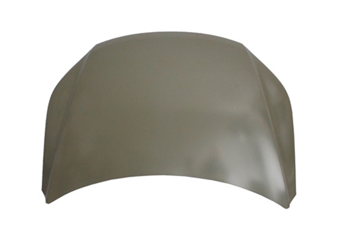 YEDEK PARÇATIGUAN 08>16 KAPUT SMY 5N0823031D SYSV081G-002PARCAWORLDSMY 5N0823031D