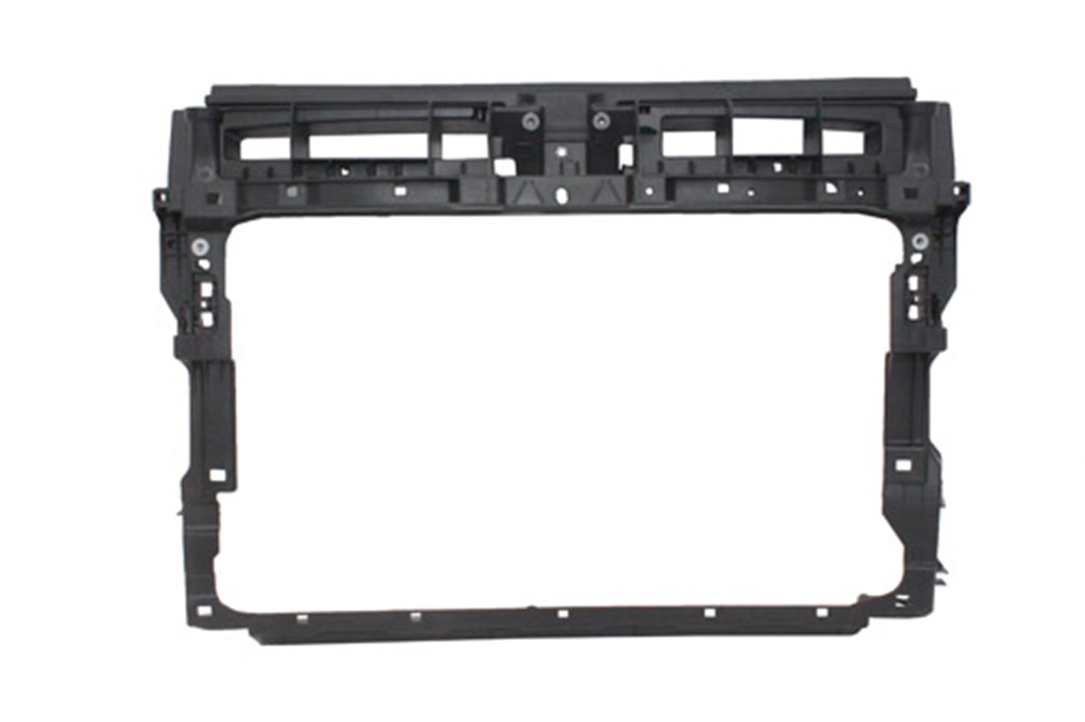 YEDEK PARÇATIGUAN 16> ÖN PANEL - İNCE 1.4 TSI HMP 5NA805588J HMP VW-107-049PARCAWORLDHMP 5NA805588J