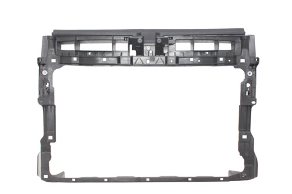YEDEK PARÇATIGUAN 16> ÖN PANEL - KALIN 2.0 TDI HMP 5NA805588E HMP VW-107-050PARCAWORLDHMP 5NA805588E