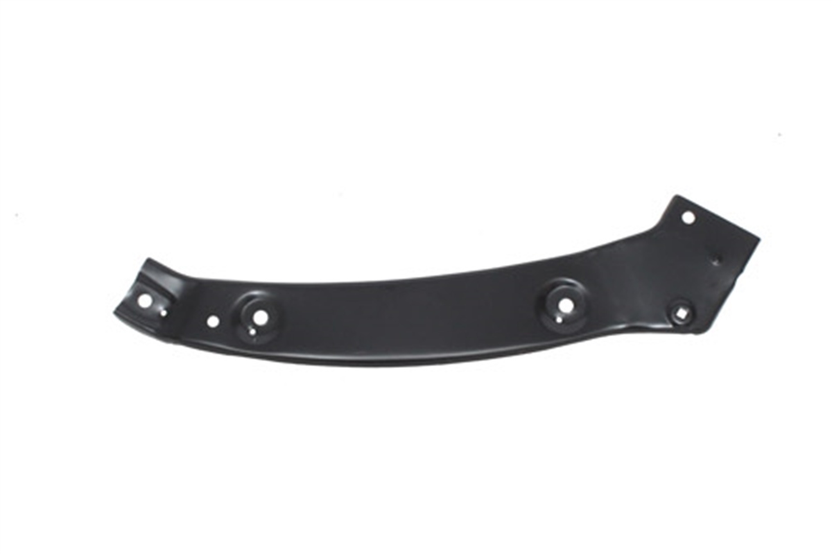 YEDEK PARÇATIGUAN 16> ÖN PANEL ÜST SACI SAĞ HMP 5NA805932A HMP VW-113-019PARCAWORLDHMP 5NA805932A