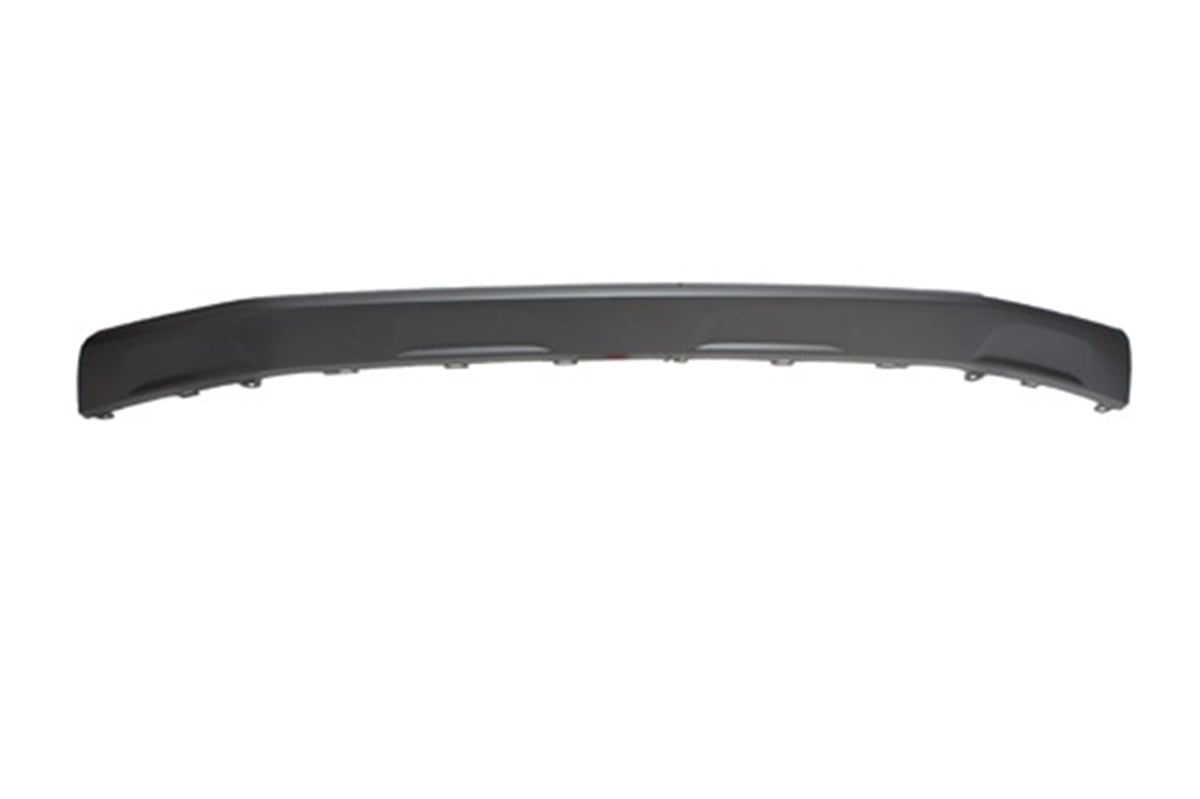 YEDEK PARÇATIGUAN 16> ÖN TAMPON ALT SPOYLER KAPLAMASI HMP 5NA807532 YE4 HMP VW-126-052PARCAWORLDHMP 5NA807532 YE4