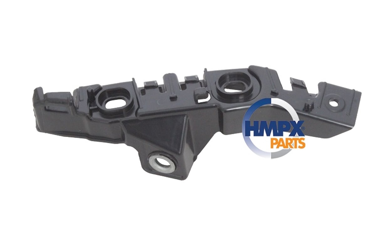 YEDEK PARÇATIGUAN 16> ÖN TAMPON BAĞLANTI BRAKETİ SAĞ HMP 5NA807050A HMP VW-122-151PARCAWORLDHMP 5NA807050A