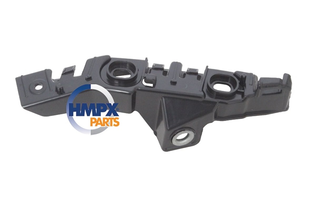 YEDEK PARÇATIGUAN 16> ÖN TAMPON BAĞLANTI BRAKETİ SOL HMP 5NA807049A HMP VW-122-150PARCAWORLDHMP 5NA807049A
