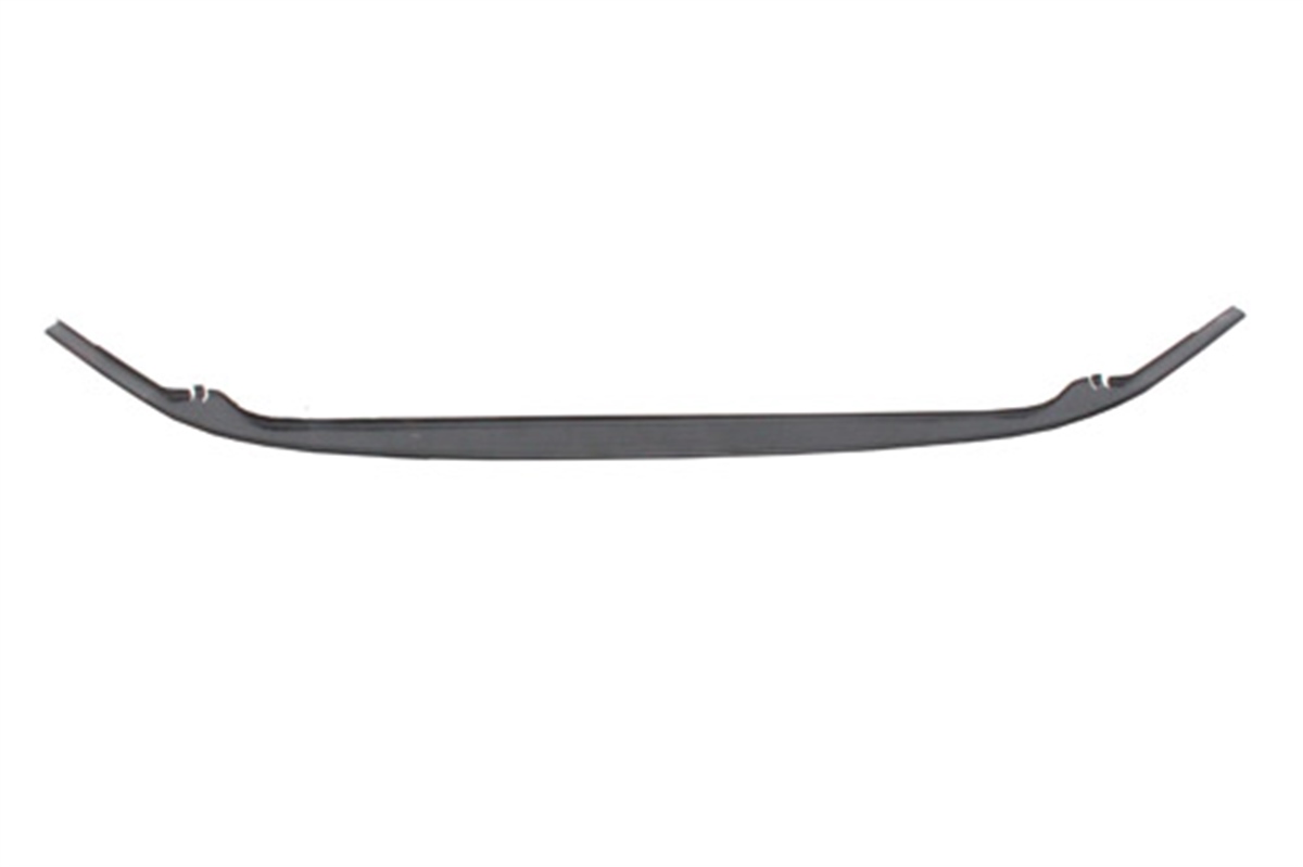 YEDEK PARÇATIGUAN 16> ÖN TAMPON TRAVERSİ ALT HMP 5NA807651D HMP VW-159-013PARCAWORLDHMP 5NA807651D