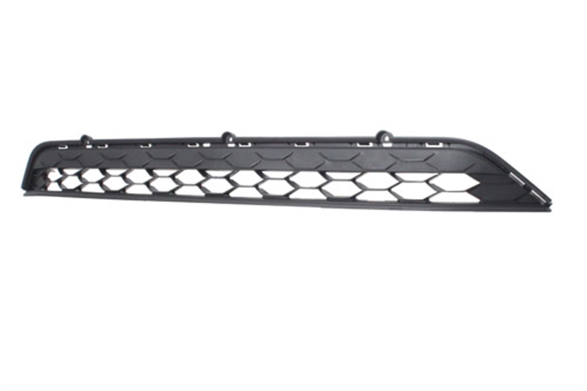 YEDEK PARÇATIGUAN 16> TAMPON ORTA IZGARA HMP 5NA853671 9B9 HMP VW-167-060PARCAWORLDHMP 5NA853671 9B9