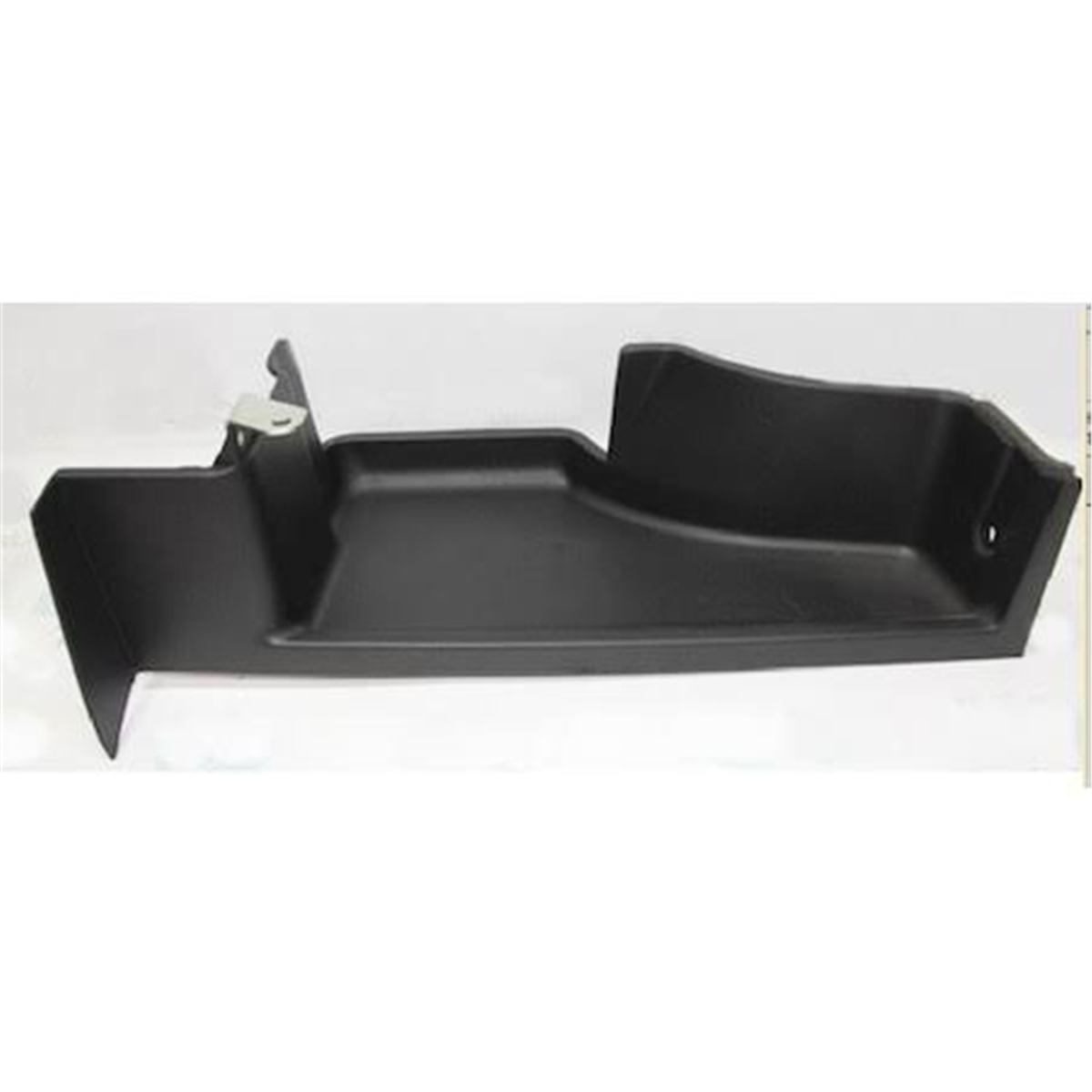 YEDEK PARÇATORPİDO EŞYA RAFI ORJ TİP M131/DKŞGNG*MKM-3195