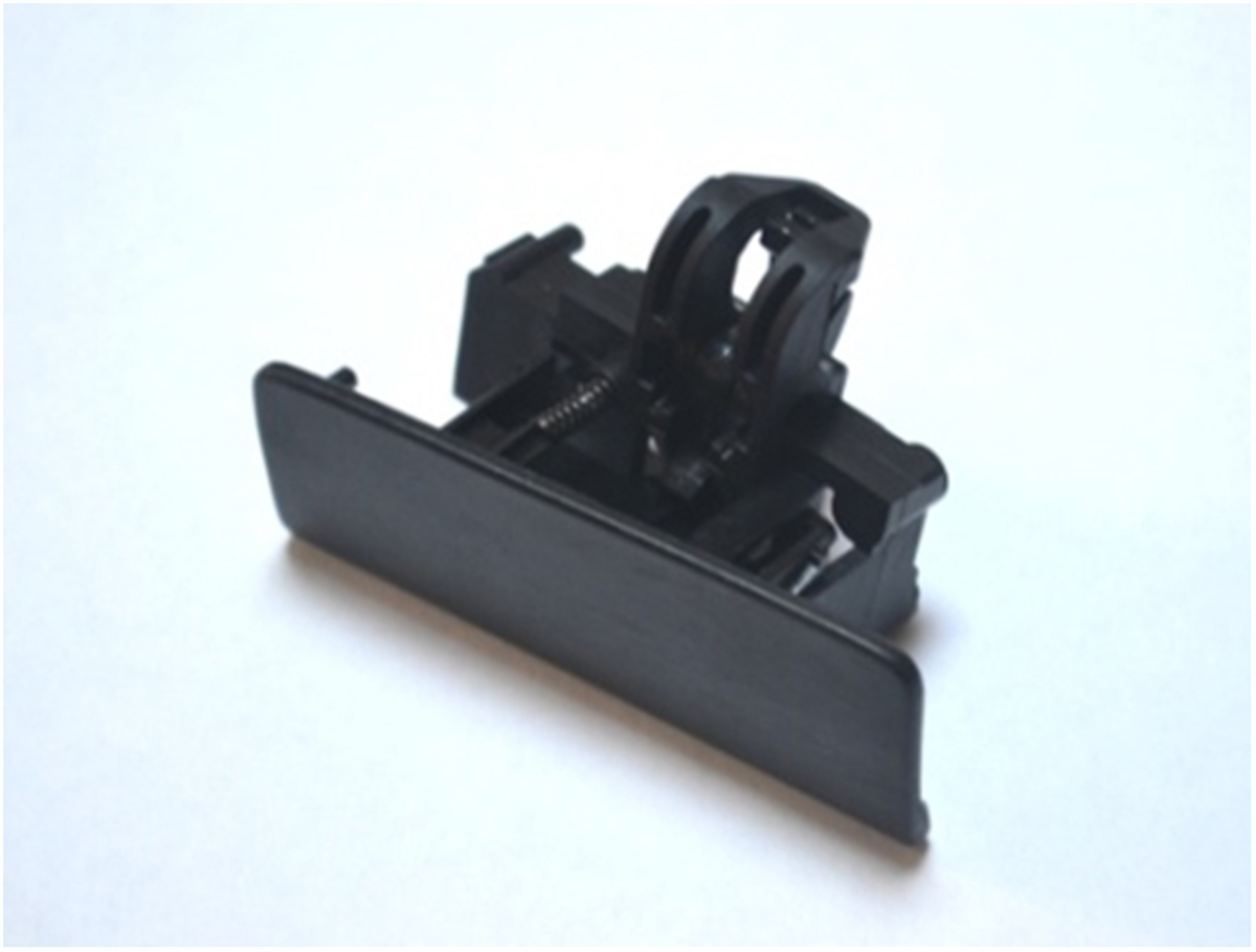 YEDEK PARÇATORPİDO KAPAĞI KİLİDİ LİNEABİRLİKBRL-0187