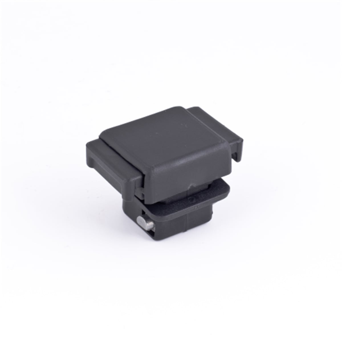 YEDEK PARÇATORPİDO KİLİDİ R19METSAN*MTS-728167