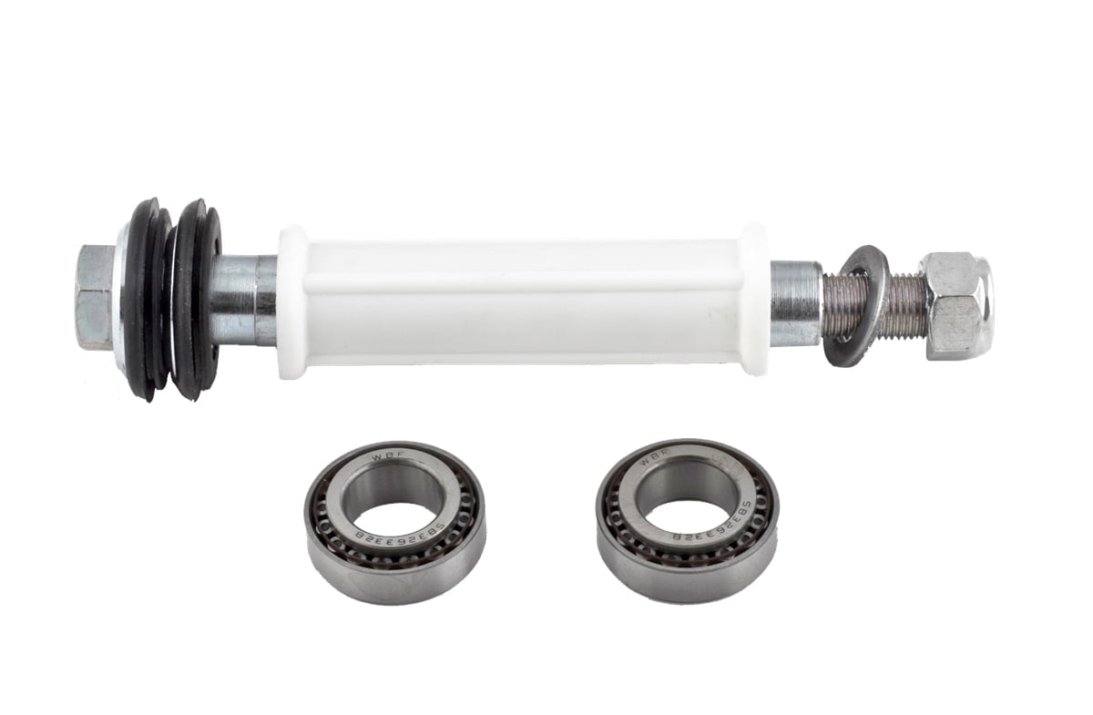 YEDEK PARÇATORSIYON TAMIR TAKIMI SET TEMPRA/TİPOMETSAN*MTS-702550