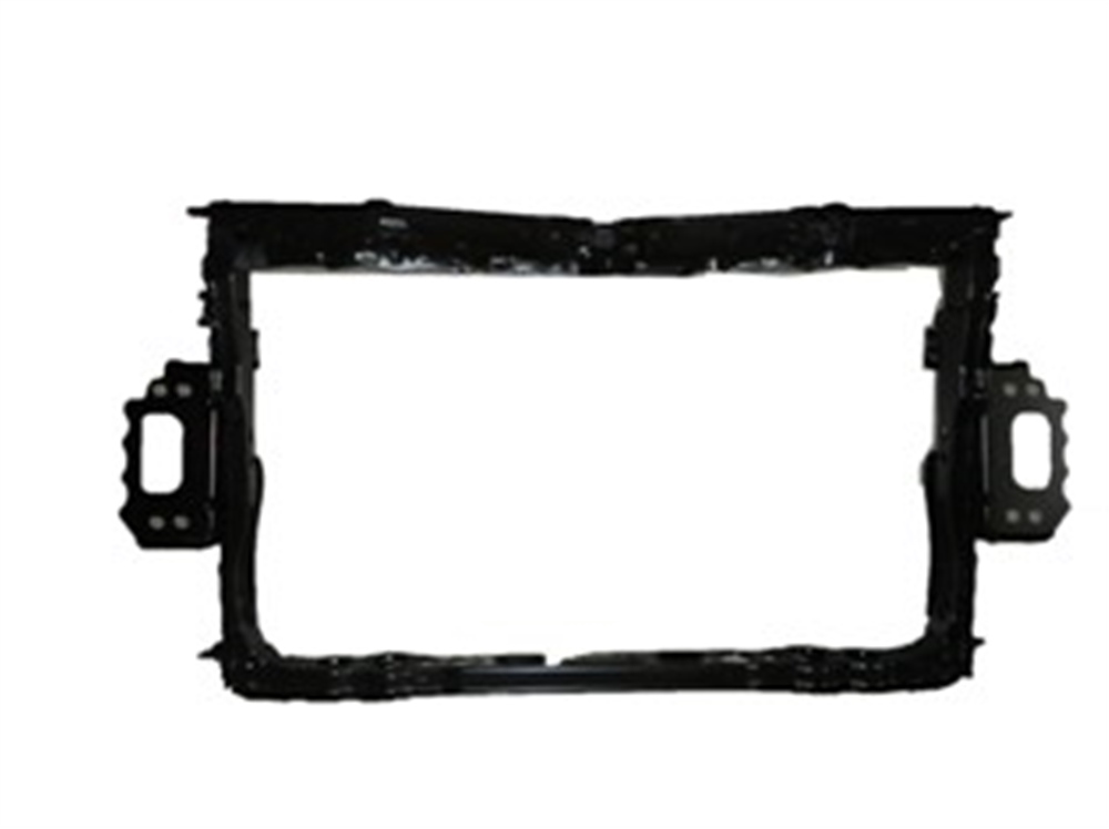 YEDEK PARÇAToyota Aurıs- 07/10 Ön Panel Komple 53201-02901MEYDAN203-2350