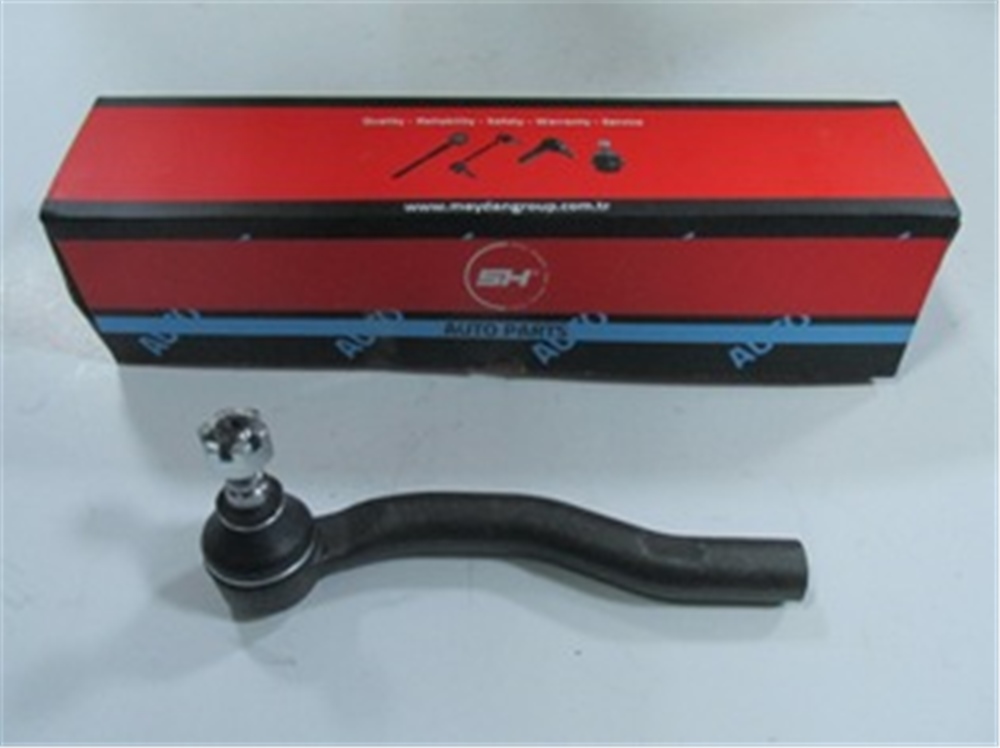 YEDEK PARÇAToyota Aurıs- 11/12 Rot Başı Sol 4504709270MEYDAN204-6032